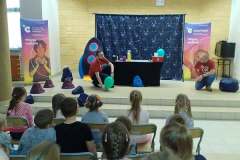 20191118_112120-—-kopia-2