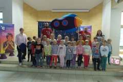 20191118_114436-—-kopia-2