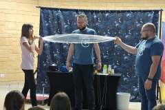 20191119_123728-—-kopia-2