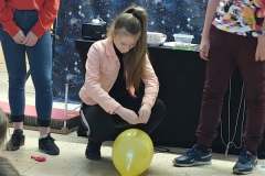 20191119_124553