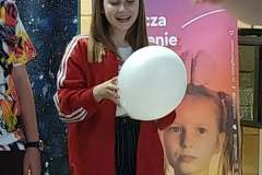 20191119_125332