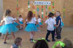 IMG_20190607_101802
