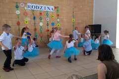 IMG_20190607_102049