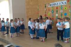IMG_20190607_103809