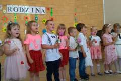 IMG_20190607_104913