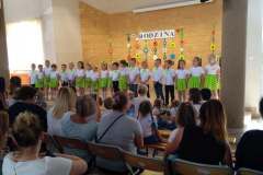 IMG_20190607_105600