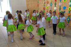 IMG_20190607_111136