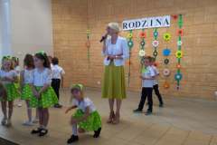 IMG_20190607_111416