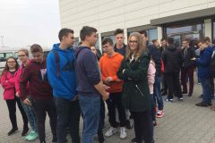 IMG_5779