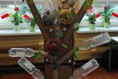 IMG_20191115_114455