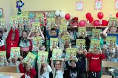 IMG_20191218_081807