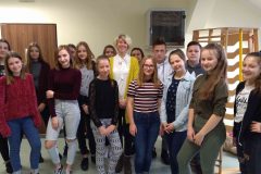 IMG_20190204_085218_1
