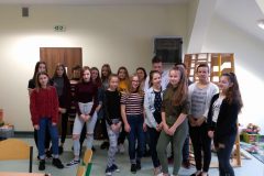 IMG_20190204_085244