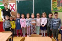 IMG_20190206_083421