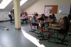 IMG_20190219_100610