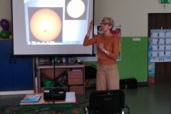 IMG_20200228_094701
