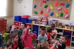 IMG_20200228_102023