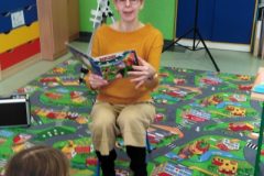IMG_20200228_103735
