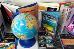 IMG_20200228_114614