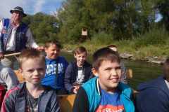 43,35,143,167.678085