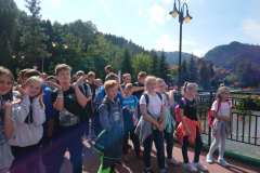 36,35,151,155.171021