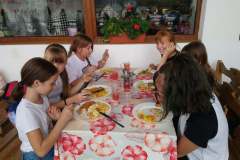 34,35,199,210.889343