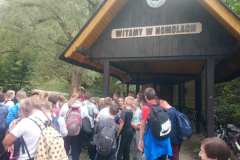 34,35,258,268.800842