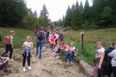 35,35,208,216.230713