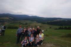 31,35,175,180.658279