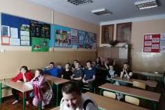 IMG_20200124_200308
