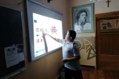 IMG_20200124_200647