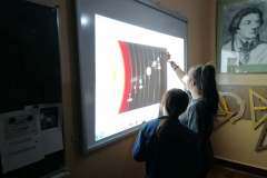 IMG_20200124_202851