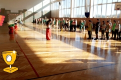 Screenshot_20220321-135452_Gallery