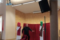 IMG_20200226_080823