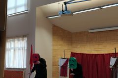 IMG_20200226_081242