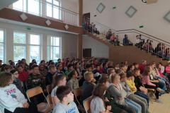 IMG_20200226_081322