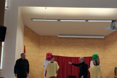 IMG_20200226_081501