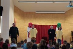 IMG_20200226_081504