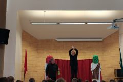 IMG_20200226_082532