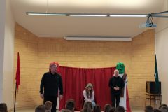 IMG_20200226_083038