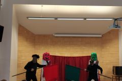 IMG_20200226_084155