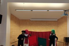 IMG_20200226_084159