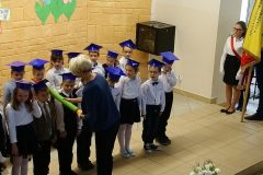 46177278_326207827934475_7009098645219835904_n