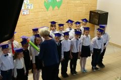 46194104_267807923928879_6322487937577517056_n