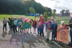 35,35,154,159.421082