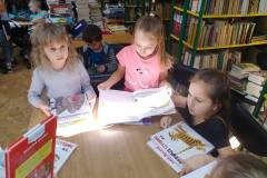 78183933_2449157591805766_8727236458705846272_n