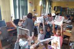 79235403_636649227143638_1411750007823925248_n