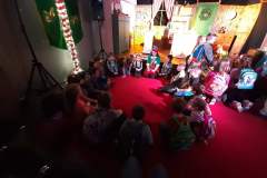 78452538_2536149753335629_7525576713196011520_n