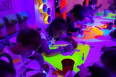 78475562_1092467041144966_854975023373352960_n