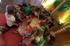 78661181_558410548283552_5774331208733294592_n